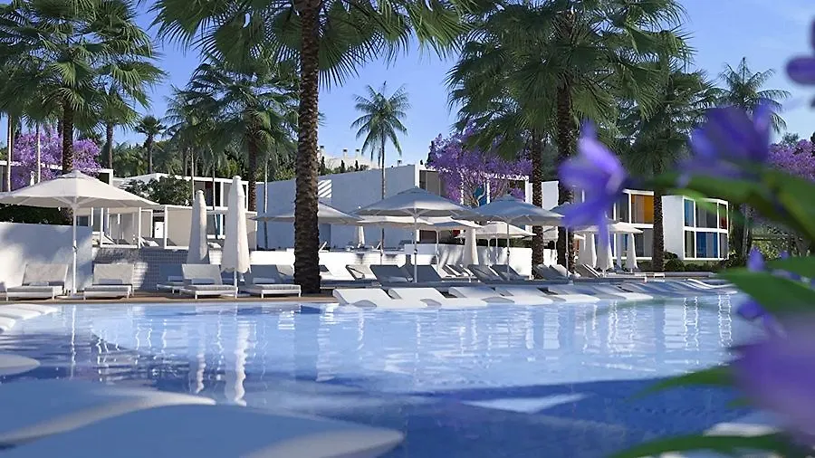 فندق Tivoli Alvor Algarve 5*,  البرتغال