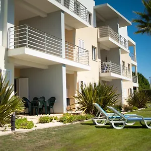 Apartment Portugal Da