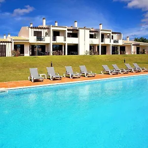 Aparthotel Alto Fairways