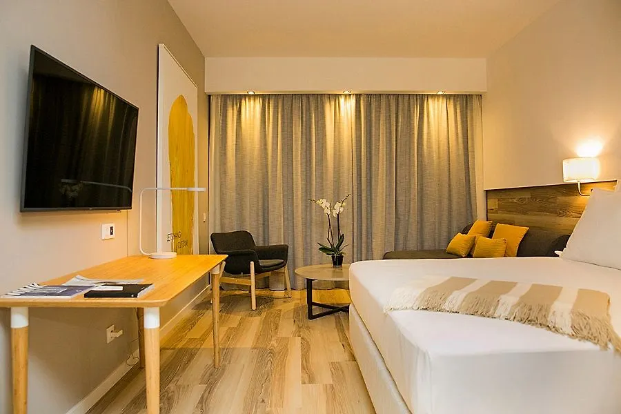 Tivoli Alvor Algarve Hotel 5*,  Portugal