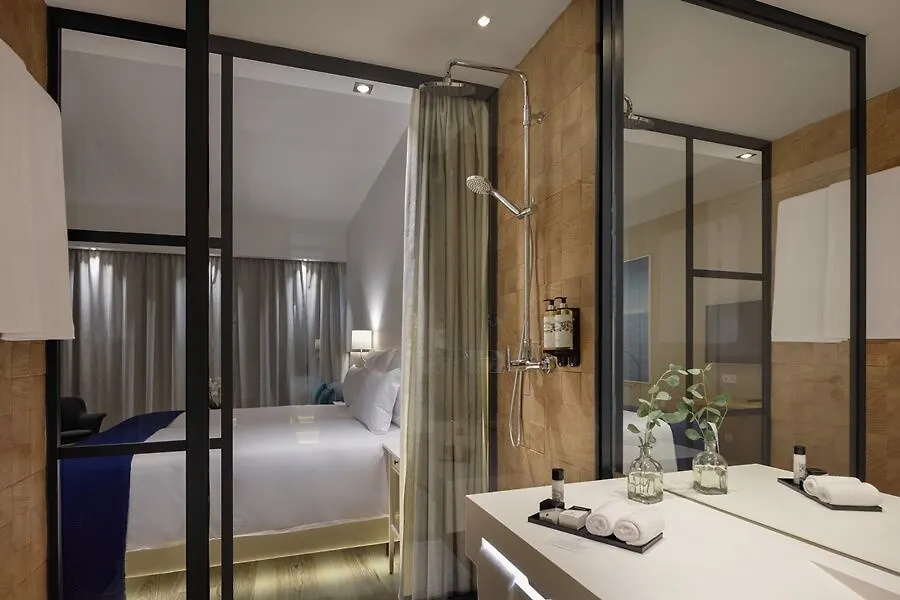Tivoli Alvor Algarve Hotel Resort